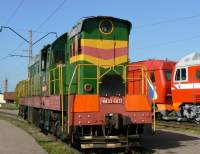 3-6037