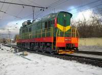 3-5082