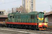 3-5088