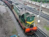  3-5811