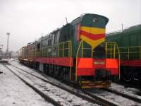 3-3920
