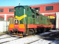 3-5078