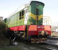 3-7224