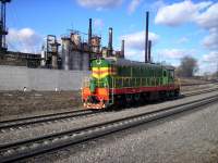 3-3944   