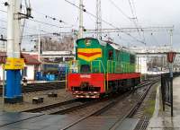  3-6082, 