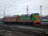 3-3090