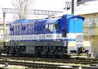 3-6413