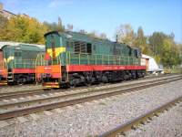 3-6238