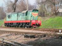 3-2651