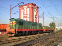 3-3007