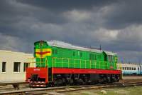 3-4583