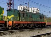 3-5081