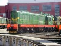 3-5074