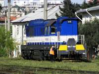 3-7024