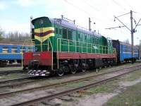 3-4314