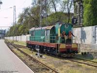  3-7037, 