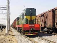 3-6233