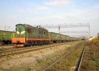 3-5077