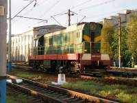 3-6579
