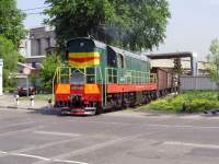 3-4125