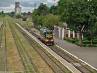  3-7202, 