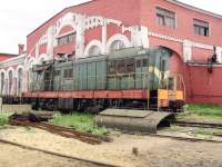 3-5077