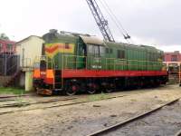 3-900