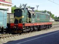 3-5087