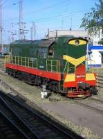 3-7101