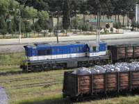 3-6072    . 
