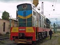  3-2972, 