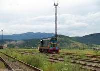  3-3952, 