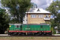  3-1107, . 