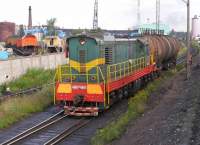 3-6887
