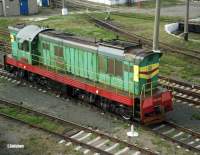 3-2955