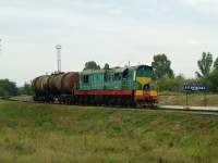 3-6816