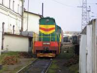3-4009
