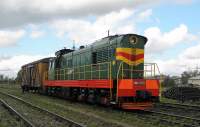 3-4781