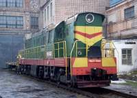 3-5566