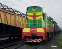 3-1039