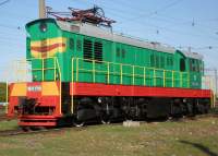 3-3780
