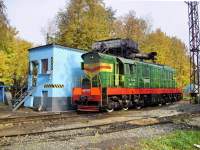 3-4707