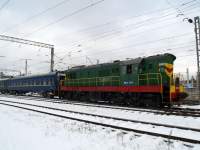 3-5349