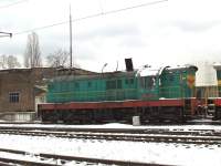 3-1107