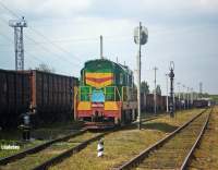 3-3432