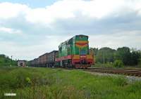 3-2784