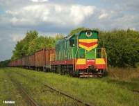 3-4402