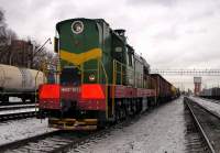  3-5072