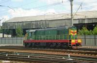 3-5557