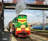 3-3762